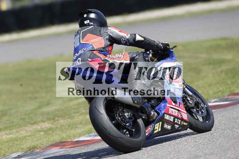 /44 09.08.2025 Plüss Moto Sport ADR/Einsteiger/231